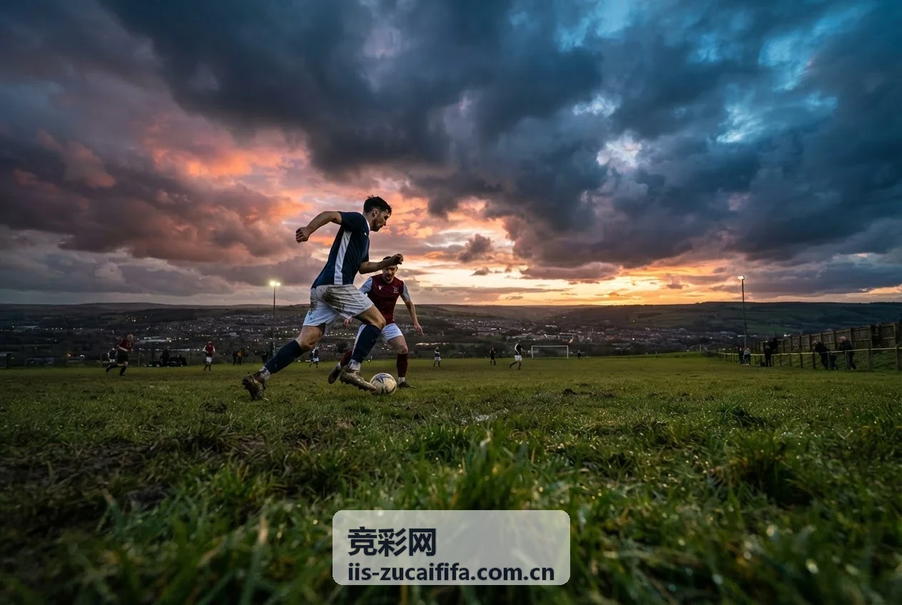 竞彩网玩法指南详解